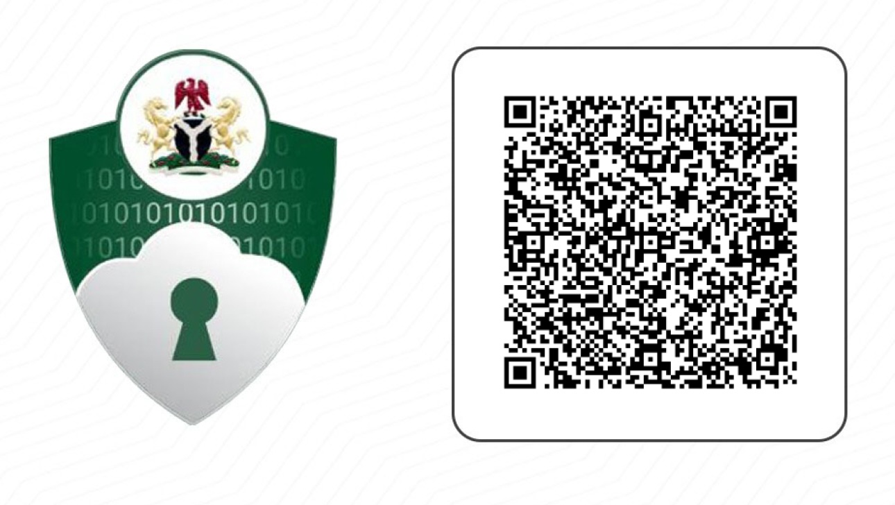 Regulatory Trustmarks